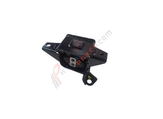MOTOR KULAĞI SOL İ20 / BAYON 21830-Q0100-MOBIS